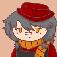 เรียวมะ