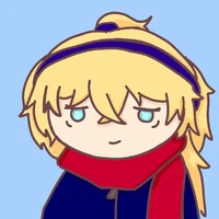 แอน