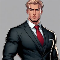 DIMITRI KOVAL/(D.D.P.M)