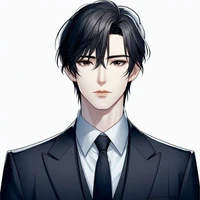 RYAN DAVIS/(A.D) (Asistente Dimitri)