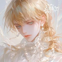 Raymond Eckhart(MC)
