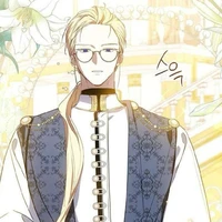Head Priest