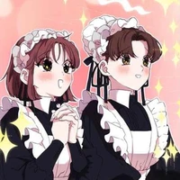 Maids