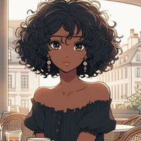 Keila