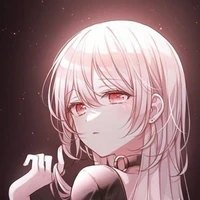เอล่า(องค์หญิง+ลูกแม่คาเอล)