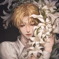angel Ravi