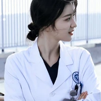 คิม