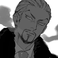 kanji mochizuki