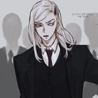 hajime kokonoi