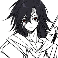 arai takatta