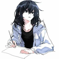 著者