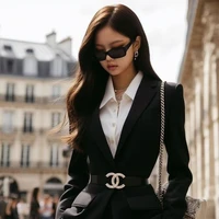 Collete Marjorie