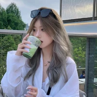 ไอด้า [พี่น.อและไอชิ]🍬