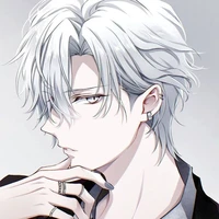 Hayato