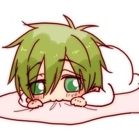 Shun (bebê )