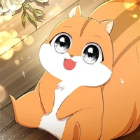 Sol