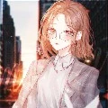 Misaki