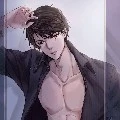 Haru