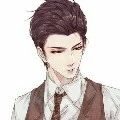 Daichi/Dad