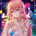 Akane