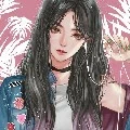 Chung-Ae