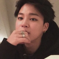 Jimin