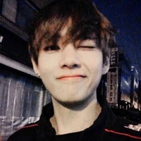 Taehyung