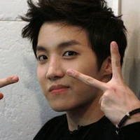 Hoseok