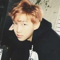 Namjoon