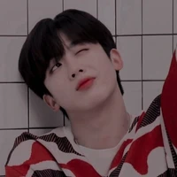 Ji-hoon