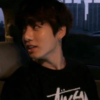 Jungkook