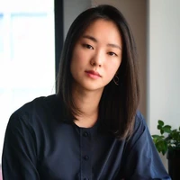 Seo-min