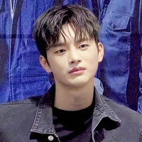 Hyun