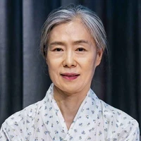 Ha-eun