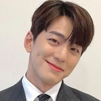 Min Kyu
