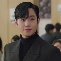 Hyo-seop