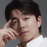 Jun-seo