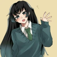 Tokito 