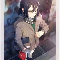 Iguro