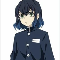 Inosuke