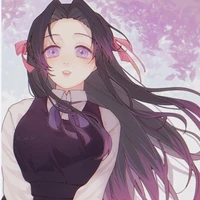 Kanae