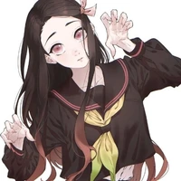Nezuko