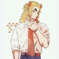 Rengoku