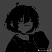 karashi