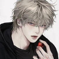 Felix