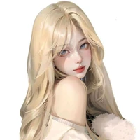 Emma (AMG de Noah)
