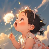 Kiki