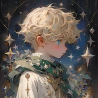 neil