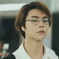 เฉินอวี้
