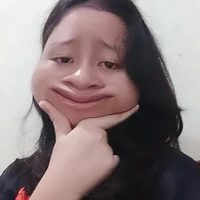 แอดเอมเอง